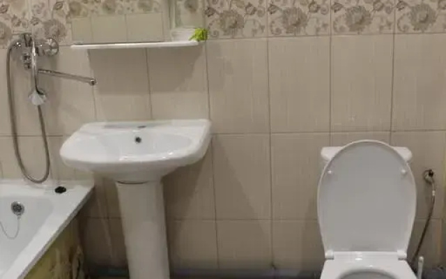Aura Hostel