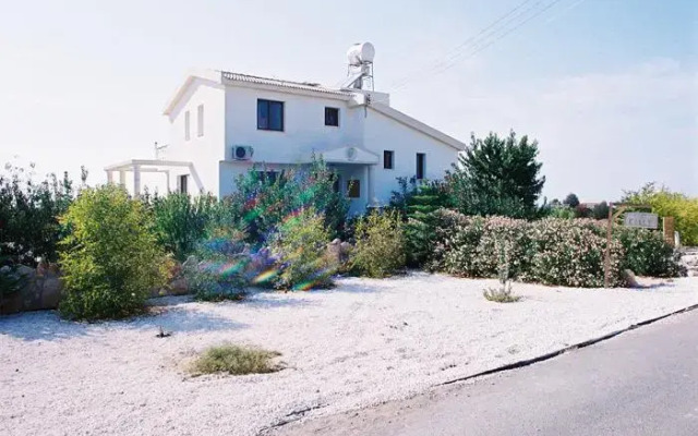 Villa Kelly