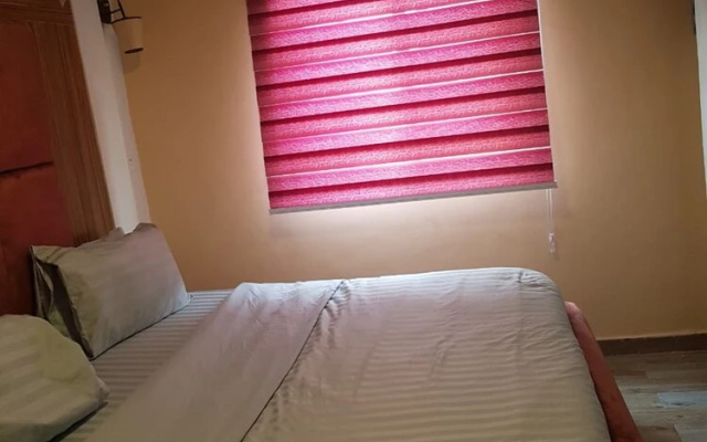 Juliet's Place Residence & hotels