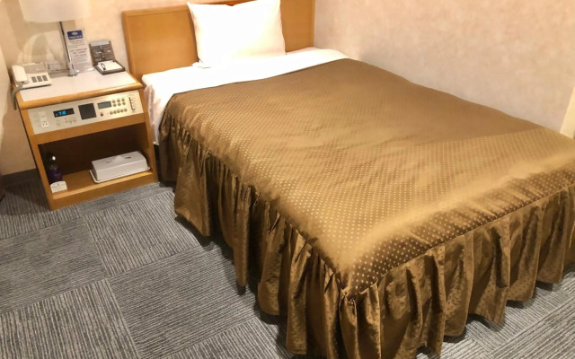 Southern Cross Inn Matsumoto