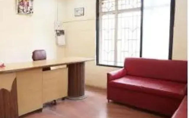 Godavari Lodge