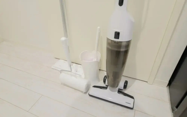 EFFECT Kikusui