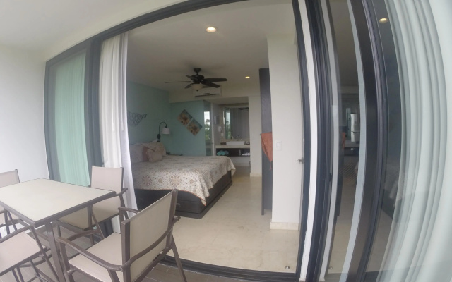 Anah Luxury Condos by Baitna