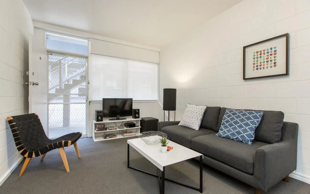 Apartment2c - Lennox 1