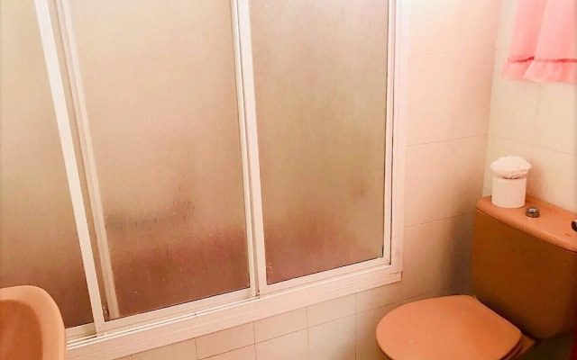 Apartamento Colon, Playa De Las Americas
