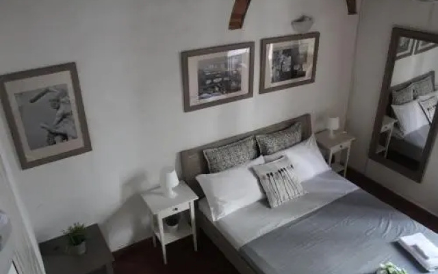 Dantes Relais