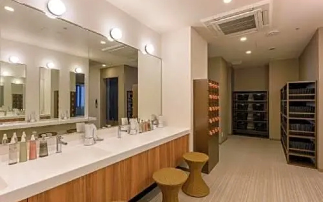 Hotel MONday Premium TOYOSU - Vacation STAY 69308v
