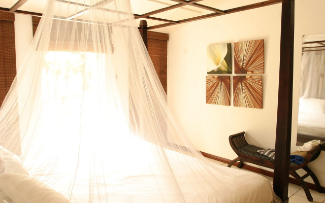 Thalassa Residence