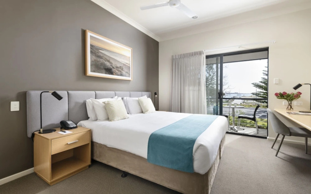 Quest Bunbury Serviced Apartments