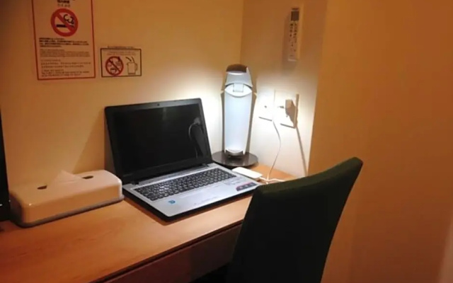 BANDE HOTEL OSAKA - Vacation STAY 98144