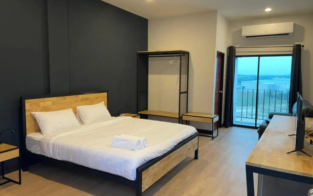 Sinai Hotel