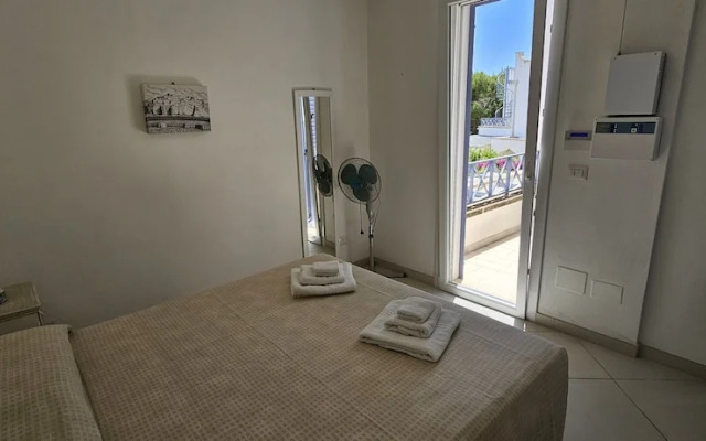 Villa Stella Maris