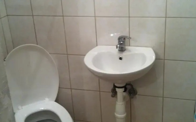 Studio Budafok