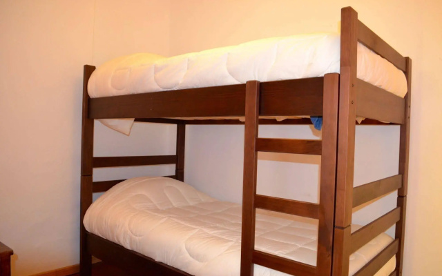 The Fox Hostel
