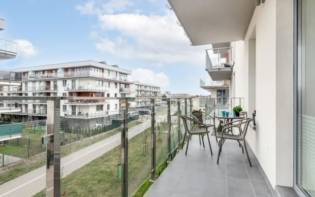 Amber Estate II by Renters