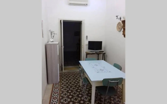 Il Vero Salento 900