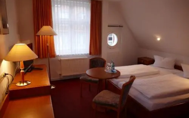 Hotel Am Dom