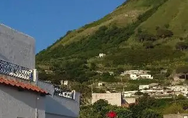 Villa Thomas