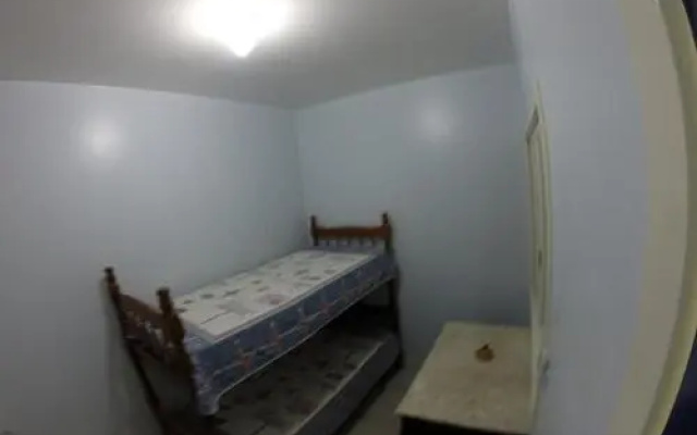 Casa na Lagoinha Florianópolis B2