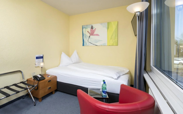 Hotel Baeren