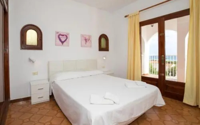 Villa Belvedere 76