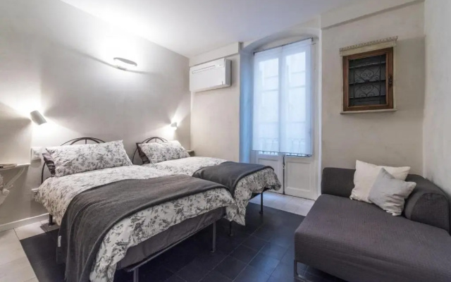 Finalborgo Interno3