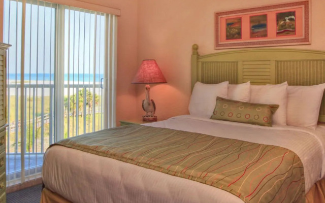 Villa Gulf view Canazei 9555