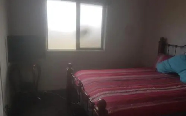 Massage Haven