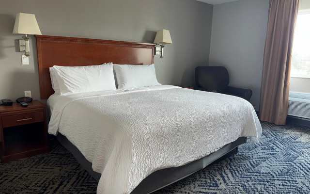 Candlewood Suites La Porte by IHG