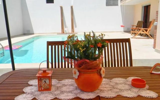 Casa Vacanze Giada
