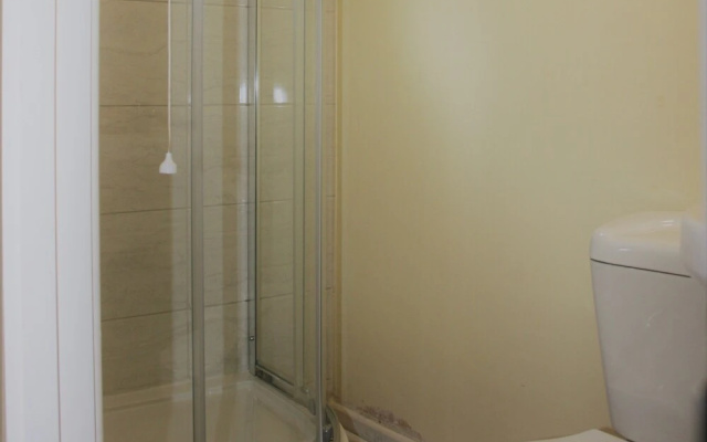 Aspley Guestrooms