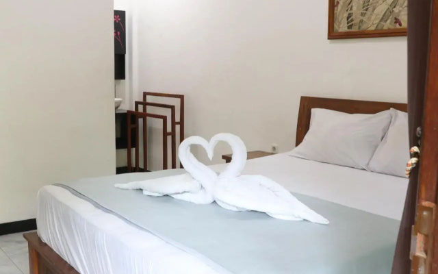 Balakosa Hotel
