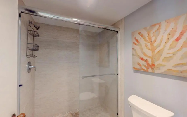 3125 Villamare