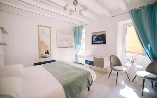 Casa Cavour Garda