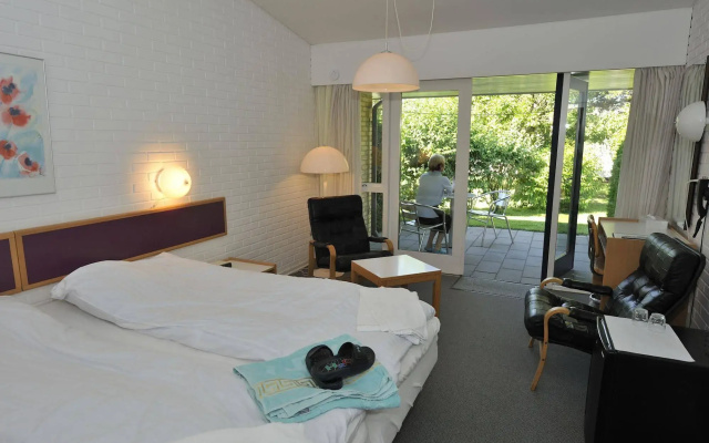Hotel Balka Strand