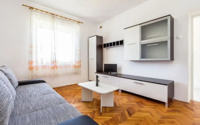 Air Conditioned Apartment in Medulin