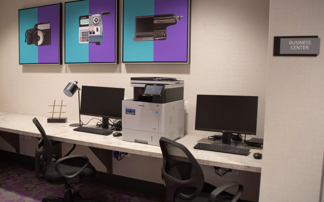 Best Western Premier Winnipeg East