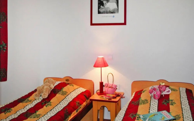 Residence Les Hameaux de la Chalosse, Cassen, Semi-detached House