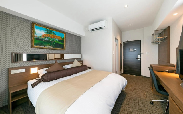 Hotel Miyahira