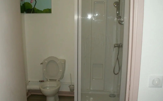Auberge des Voyageurs