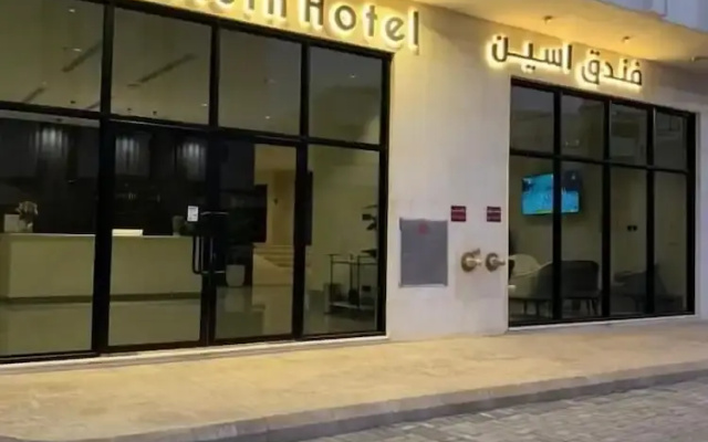 hotelImage