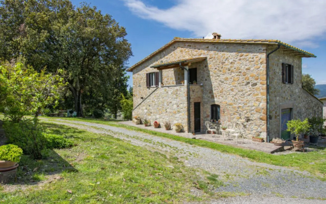 Il Sorbo
