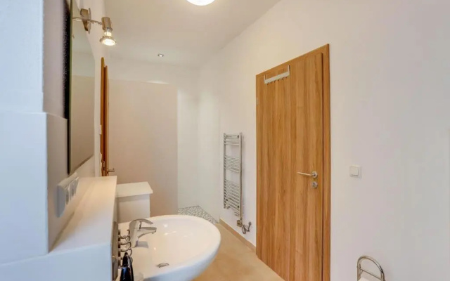 Ferienwohnung Familie Arnhofer