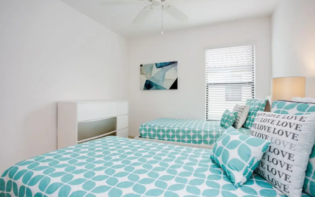 2569rosemont