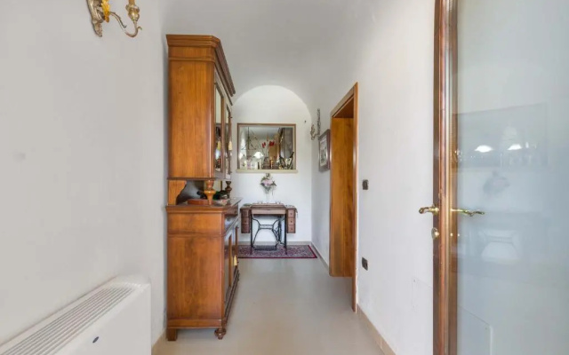 Villa Raffaella by BarbarHouse