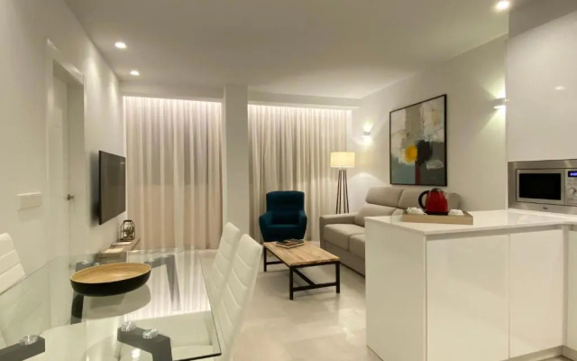 HNN Granada