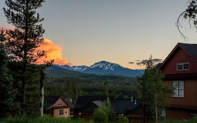 Rendezvous by Stay Winter Park
