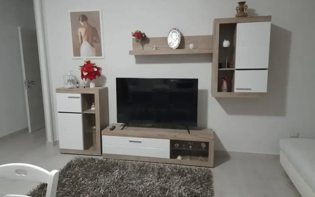 Belle Residenze Del Mare