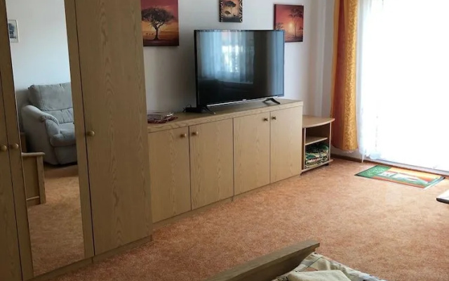 Pension Kempe