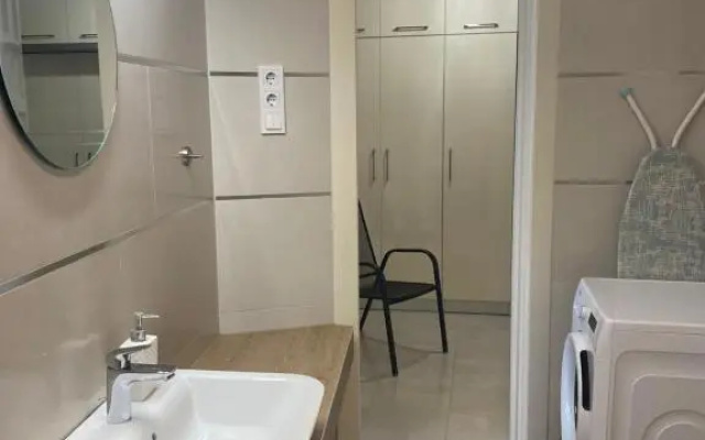 Visit Debrecen 2 Apartman
